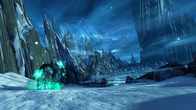 Darksiders II: Deathinitive Edition screenshot 10