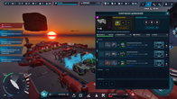 Rogue Carrier screenshot 6