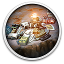 Offworld Trading Company