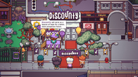 Discounty screenshot 4
