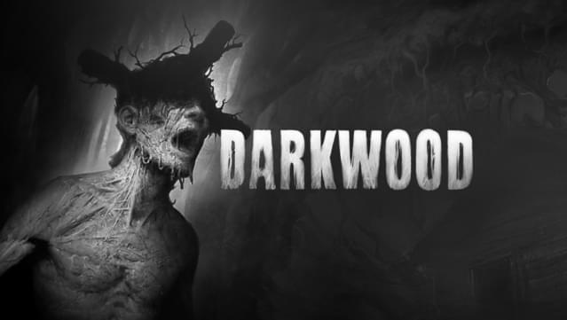 Darkwood