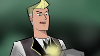 Pizza Spy screenshot 5