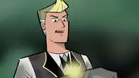 Pizza Spy screenshot 5