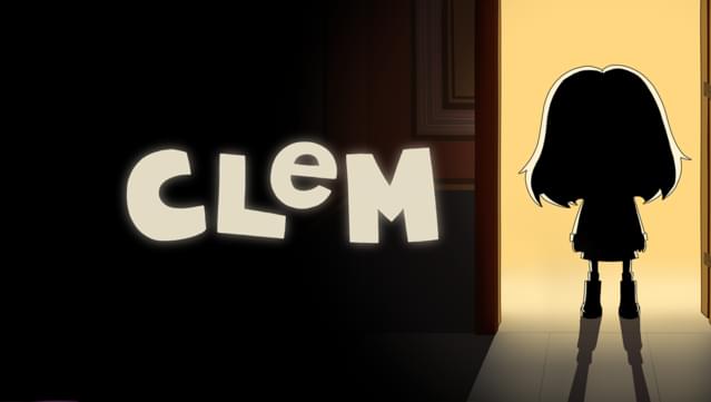 CLeM - Original Soundtrack