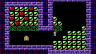 Heartlight screenshot 11