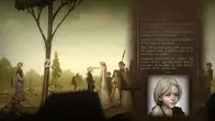 The Mildew Children: Chapter 1 screenshot 4