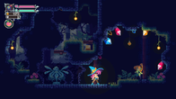 FlipWitch - Forbidden Sex Hex screenshot 4
