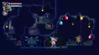 FlipWitch - Forbidden Sex Hex screenshot 4