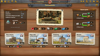 Railway Empire screenshot 7