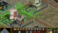 Mob Rule Classic screenshot 5