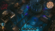 Sumerian Six screenshot 12