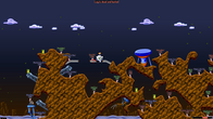 Worms World Party Remastered screenshot 7