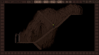 The Longing screenshot 9