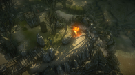 Hard West screenshot 5