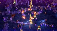 Army of Ruin screenshot 9