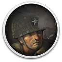 Wolfenstein: Enemy Territory