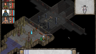 Avernum: Escape From the Pit screenshot 9