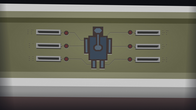 The Gateway Trilogy screenshot 11