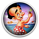Leisure Suit Larry: Love for Sail!