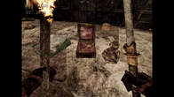 Labyrinth Of The Demon King screenshot 11