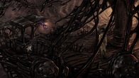 Strangeland screenshot 9