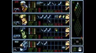 Shadoworlds screenshot 3
