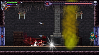Toziuha Night: Order of the Alchemists screenshot 9