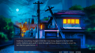 Cold Hearts screenshot 1