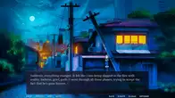 Cold Hearts screenshot 1
