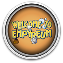 Welcome to Empyreum