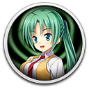 Higurashi When They Cry Hou - Ch.2 Watanagashi