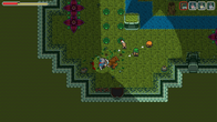 Good Night, Knight screenshot 2