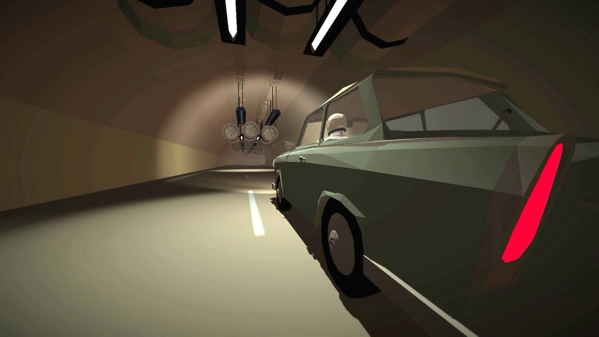 #6. Jalopy (GOG) 来自: Excalibur Games