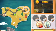 Bridge Constructor Playground screenshot 10