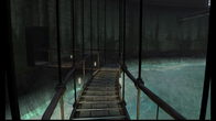 Riven (1997) screenshot 7