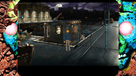 Revolution Editions - Shadow & Steel screenshot 4