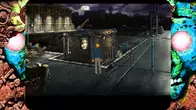 Revolution Editions - Shadow & Steel screenshot 4