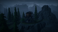 Radiolight screenshot 10