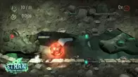 Ethan: Meteor Hunter screenshot 4
