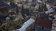 Shores Unknown screenshot 8