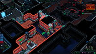 Starmancer screenshot 8