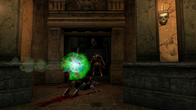 The Wheel of Time screenshot 3
