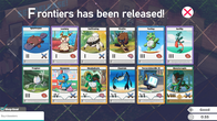 Kardboard Kings: Card Shop Simulator screenshot 6