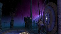 Myst V: End of Ages Limited Edition screenshot 2
