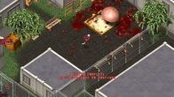 Alien Shooter + Expansions screenshot 12