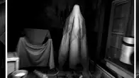 The Last Crown: Midnight Horror screenshot 4
