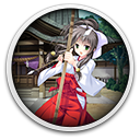 Dawn of Kagura: Hatsuka's Story