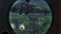 Far Cry® screenshot 9