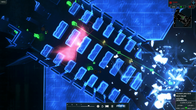 Frozen Synapse 2 screenshot 10