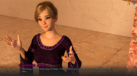 To Be A King - Volume 1 screenshot 11